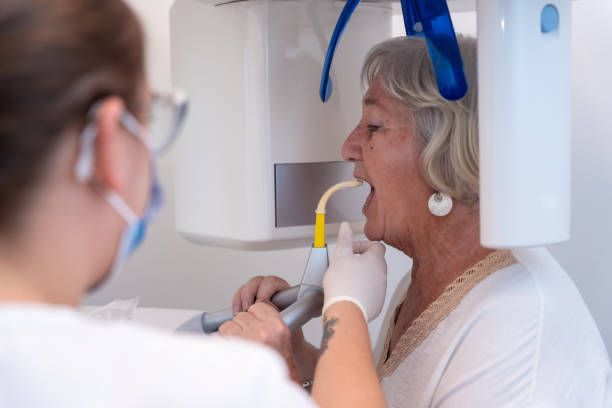 Best Emergency Root Canal Treatment in Midway, GA