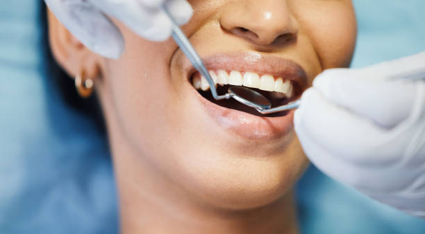 Best Emergency Denture Repair in Midway, GA